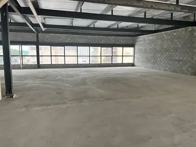 Ponto Comercial para alugar, 1000m² no Jardim Alvorada, Nova Iguaçu