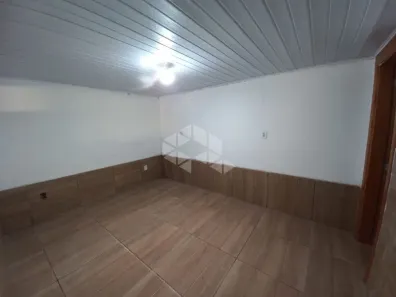 Lote/Terreno para alugar, 840m² no , Sarandi