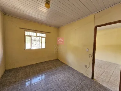 Casa com 1 Quarto para alugar, 55m² no Morin, Petrópolis