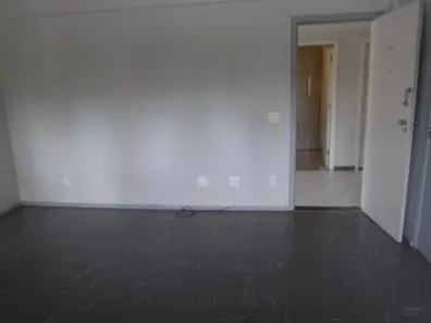Sala Comercial para alugar, 50m² no Funcionários, Belo Horizonte