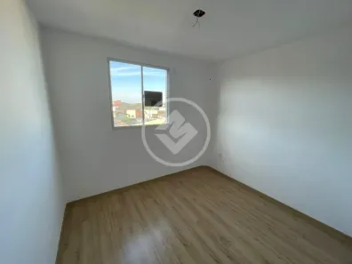 Apartamento com 2 Quartos à venda, 44m² no Juliana, Belo Horizonte