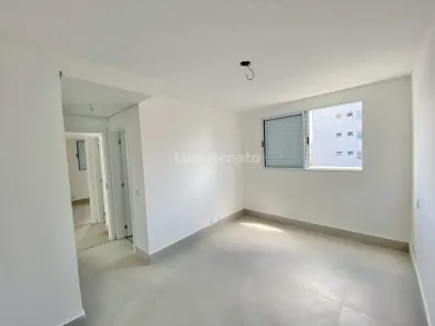 Apartamento com 2 Quartos à venda, 86m² no Ipiranga, Belo Horizonte