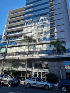 Sala Comercial à venda, 63m² no São Pelegrino, Caxias do Sul