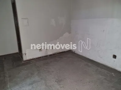 Ponto Comercial à venda, 20m² no Santo Agostinho, Belo Horizonte