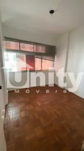Apartamento com 2 Quartos à venda, 45m² no Centro, Guapimirim