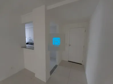 Apartamento com 2 Quartos para alugar, 64m² no Praça Seca, Rio de Janeiro