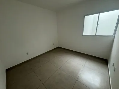 Sala Comercial para alugar, 80m² no Mato Grande, Canoas