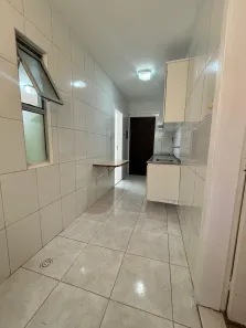 Apartamento com 2 Quartos à venda, 67m² no Barra, Salvador