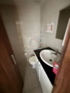 Sala Comercial para alugar, 362m² no Ilha do Retiro, Recife