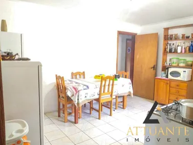 Casa com 3 Quartos à venda, 120m² no Jardim Eldorado, Caxias do Sul