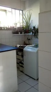 Apartamento com 2 Quartos à venda, 60m² no IAPI, Salvador