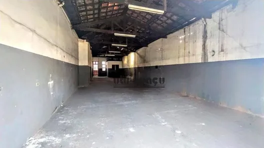 Ponto Comercial à venda, 140m² no Centro, Itu