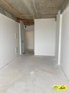 Ponto Comercial para alugar, 27m² no Freguesia (Jacarepaguá), Rio de Janeiro