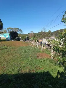 Lote/Terreno à venda, 450m² no Roselândia, Passo Fundo