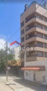 Apartamento com 3 Quartos à venda, 123m² no Bom Retiro, Matinhos