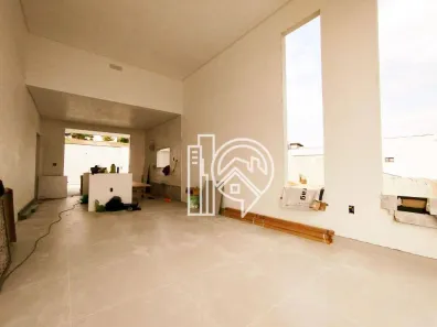 Casa de Condomínio com 3 Quartos à venda, 146m² no Residencial Alta Vista 1, Caçapava