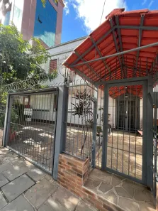 Apartamento com 2 Quartos à venda, 75m² no Menino Deus, Porto Alegre