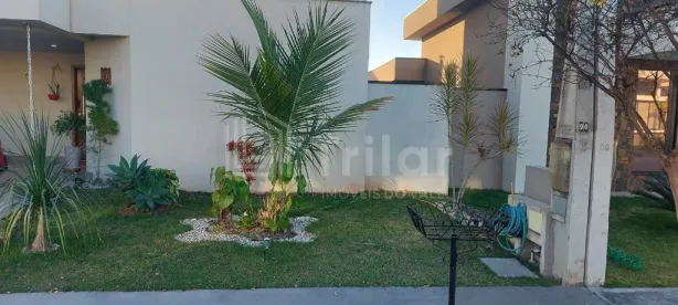 Casa de Condomínio com 3 Quartos à venda, 150m² no Condomínio Terras do Vale, Caçapava