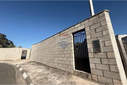 Lote/Terreno à venda, 1039m² no Jacaré, Cabreúva