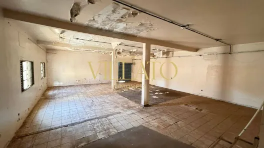 Sala Comercial à venda, 500m² no Setor Aeroporto, Goiânia