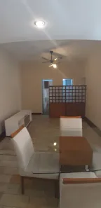 Apartamento com 2 Quartos à venda, 80m² no Flamengo, Rio de Janeiro