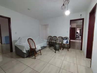 Casa com 3 Quartos para alugar, 190m² no Campina, São Leopoldo