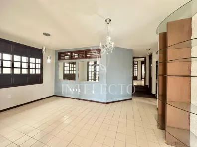 Casa com 3 Quartos para alugar, 150m² no Lagoa Seca, Natal