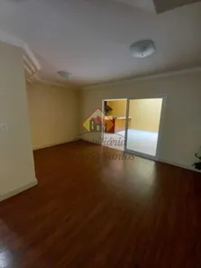 Sobrado com 3 Quartos à venda, 150m² no Parque Vera Cruz, Tremembé