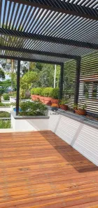 Casa de Condomínio com 4 Quartos à venda, 1000m² no Condomínio Porta do Sol, Mairinque