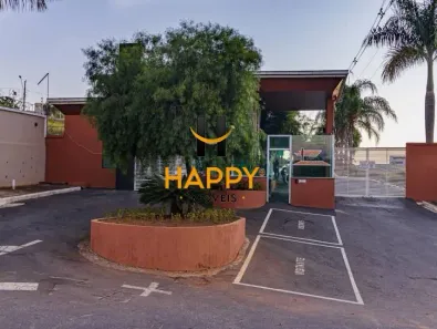 Lote/Terreno à venda, 1000m² no Champagne, Lagoa Santa