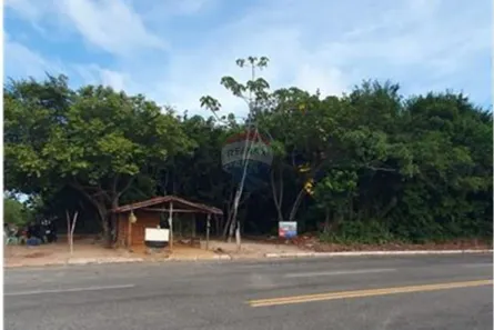 Lote/Terreno à venda, 720m² no , Conde