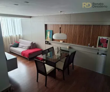 Cobertura com 3 Quartos à venda, 197m² no Paraíso, Belo Horizonte