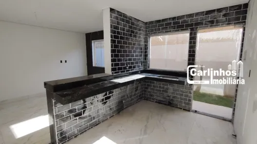 Casa com 3 Quartos à venda, 80m² no , São Joaquim de Bicas
