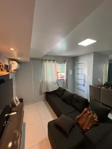 Casa com 3 Quartos à venda, 135m² no Nova Cidade, Manaus