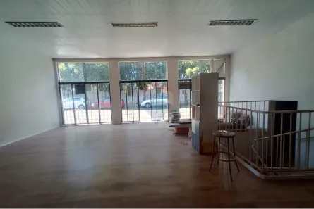 Ponto Comercial para alugar, 149m² no Imóvel Pedregulhal, Mogi Guaçu