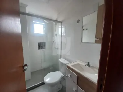 Apartamento com 1 Quarto para alugar, 35m² no Cristo Rei, São Leopoldo