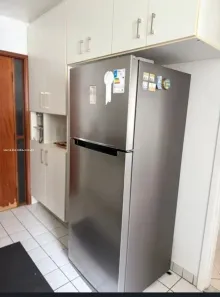 Apartamento com 4 Quartos para alugar, 130m² no Pituba, Salvador
