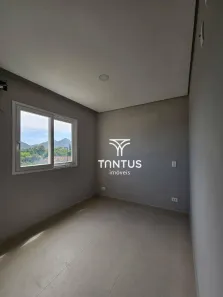 Cobertura com 3 Quartos à venda, 121m² no Riviera, Matinhos