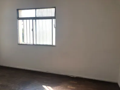 Apartamento com 3 Quartos à venda, 74m² no São José, Belo Horizonte