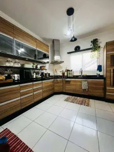 Casa de Condomínio com 3 Quartos à venda, 116m² no Vila Areao, Taubaté