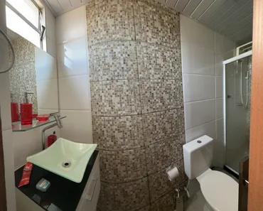 Casa com 4 Quartos à venda, 120m² no Garcia, Salvador