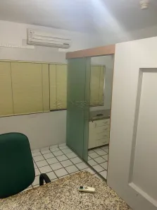 Sala Comercial à venda, 32m² no Graças, Recife