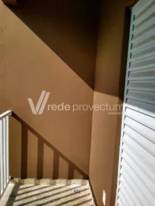 Sobrado com 3 Quartos à venda, 120m² no Jardim Denadai (Nova Veneza), Sumaré