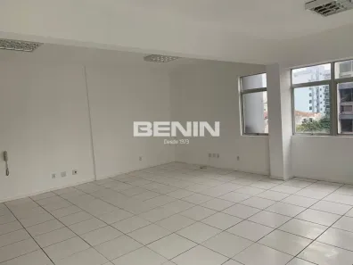 Sala Comercial à venda, 56m² no Centro, Canoas