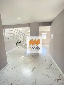Cobertura com 3 Quartos à venda, 130m² no Algodoal, Cabo Frio