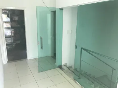Imóvel Comercial com 4 Quartos à venda, 235m² no Federação, Salvador