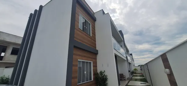 Apartamento com 2 Quartos para venda ou aluguel, 75m² no Monte Alto, Arraial do Cabo