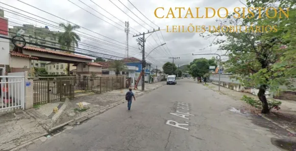 Imagem do imóvel