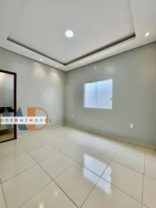 Flat com 2 Quartos à venda, 69m² no Parque 10 de Novembro, Manaus
