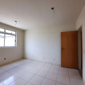 Apartamento com 2 Quartos à venda, 55m² no Nova Suíssa, Belo Horizonte